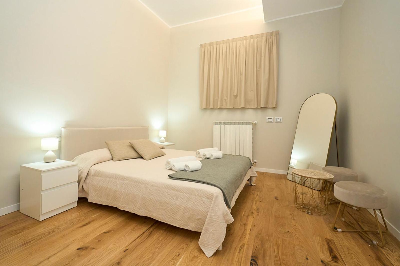 Duomo Luxury Loft A Step From Duomo Apartment Milan Exterior photo